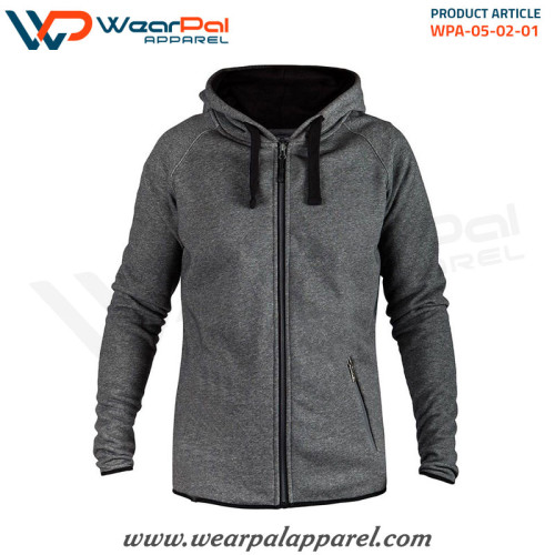 MMA Hoodies