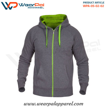 MMA Hoodies