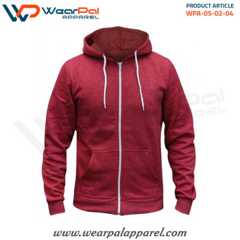 MMA Hoodies