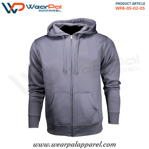 MMA Hoodies