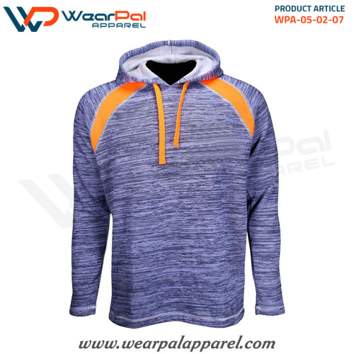 MMA Hoodies