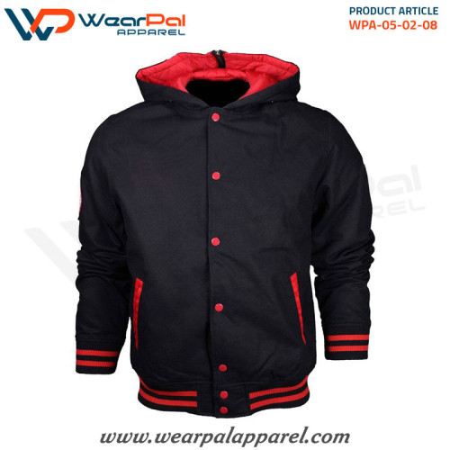 MMA Hoodies
