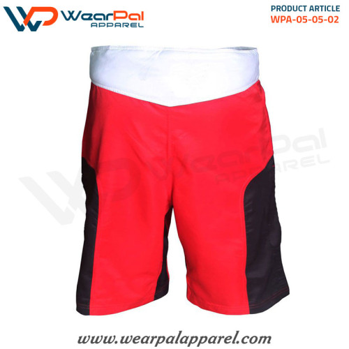 MMA Shorts