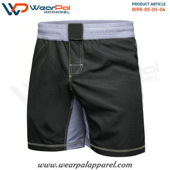 MMA Shorts