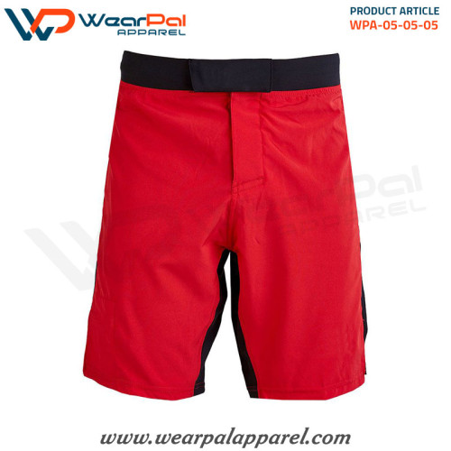 MMA Shorts