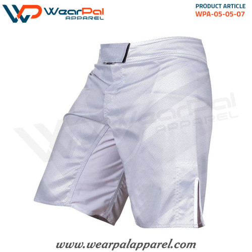 MMA Shorts