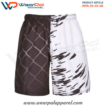 MMA Shorts