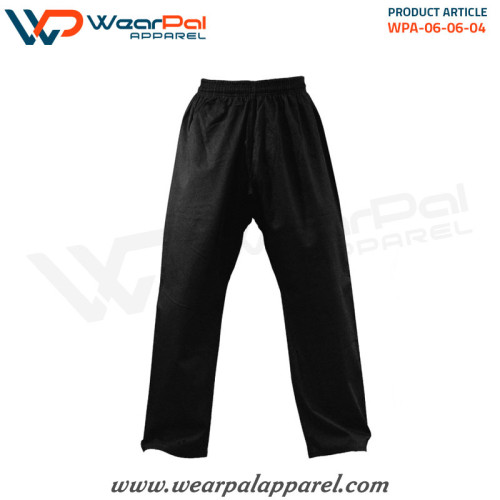 Karate Pant