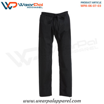 Judo Pants